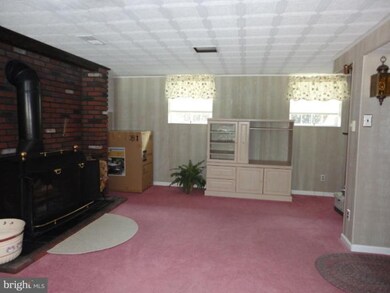 4807 Torpoint Rd, Nottingham, MD 21236 - photo 3