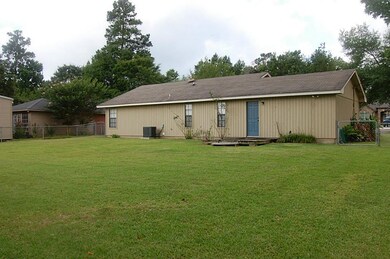 28814 Champion Oaks Dr, Magnolia, TX 77354 - photo 3