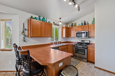 3571WhiteSandsLn-7