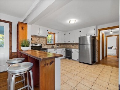 48 Highland St, Walpole, MA 02081 - photo 3