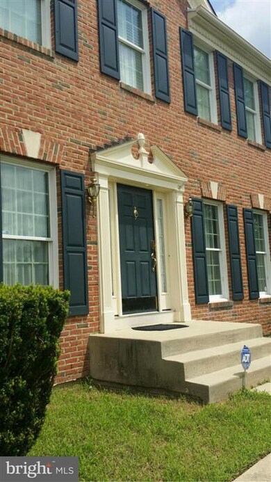 11712 Shadystone Terrace, Bowie, MD 20721 - photo 2