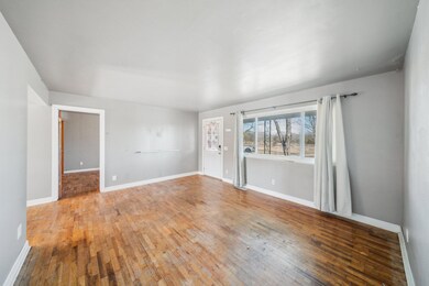 5-web-or-mls-TMP09024
