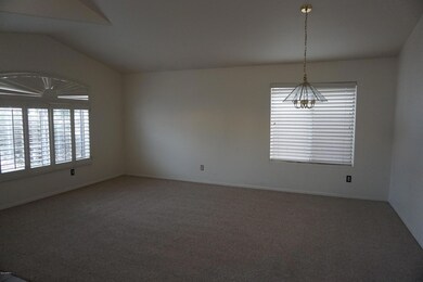 4145 W Shannon St, Chandler, AZ 85226 - photo 6