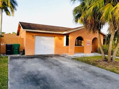 15101 SW 69th St, Miami, FL 33193 - photo 3