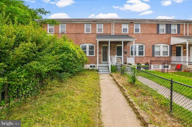 unlisted-address, Towson, MD 21286 - photo 3