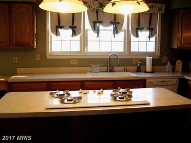 8808 Brink Rd, Gaithersburg, MD 20882 - photo 7