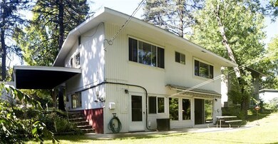 1706 Traver Rd, Ann Arbor, MI 48105 - photo 5