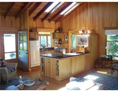 Kitchen. Kitchen has two gas...