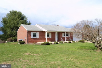 77 John Dr, Kirkwood, PA 17536 - photo 5