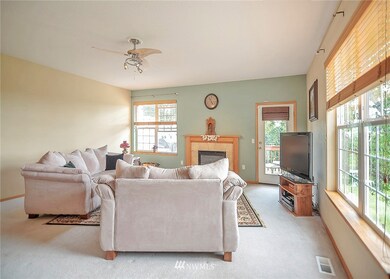 2718 NE 96th Way, Vancouver, WA 98665 - photo 6