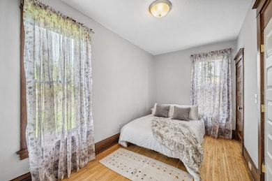 909 22nd Ave NE, Minneapolis, MN 55418 - photo 4