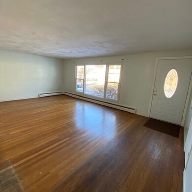 17 Raleigh Dr, Nashua, NH 03062 - photo 6