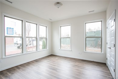 4310 Dominion Forest Cir, Glen Allen, VA 23060 - photo 4