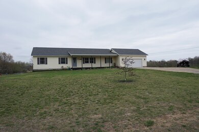 4460 Cloverville (3)