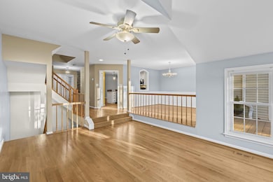 42 Tindal Springs Ct, Montgomery Village, MD 20886 - photo 7