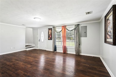 26211 Highway 190 E, Robert, LA 70455 - photo 2