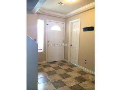 Property Photo. Front Door