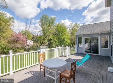 121 Alberts Way, Langhorne, PA 19047 - photo 6