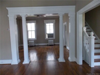516 Main St, West Point, VA 23181 - photo 3