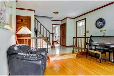 37 Indian Hill Rd, Medfield, MA 02052 - photo 3