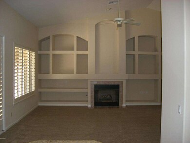 Entertainment Niche
