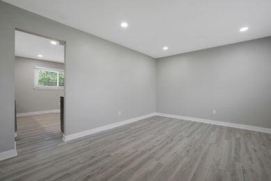 74 Paddock St, Montgomery, IL 60538 - photo 5