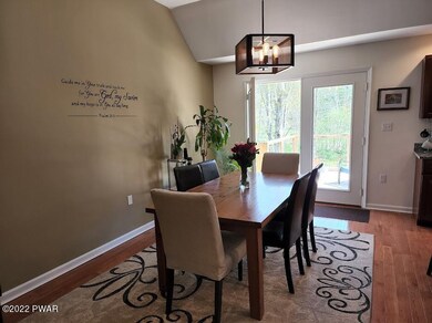 105 Buckeye Ln, Milford, PA 18337 - photo 7