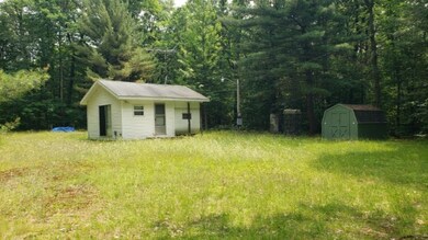 970 W 14 Mile Rd, Bitely, MI 49309 - photo 2