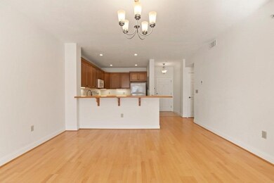 Salem Place Condominiums unit 16, Woburn, MA 01801 - photo 6