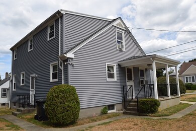 73 Jette St, Swansea, MA 02777 - photo 4