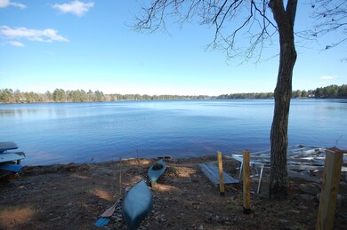 15 Little Lake