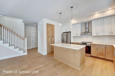 22 Kasnet Dr, Rye, NH 03870 - photo 3