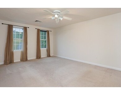 9 Huff Rd, Milford, MA 01757 - photo 7