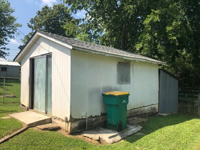 12x18 outbuilding will make a great Man-cave or She shed!