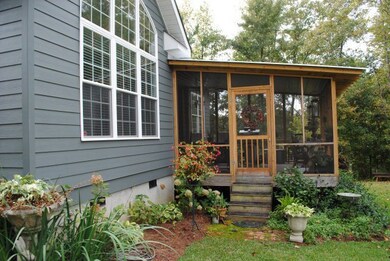 1068 Brookford Rd unit 16B, Macon, GA 31210 - photo 6