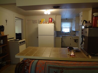 kitchen2
