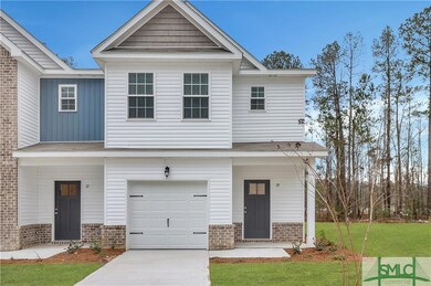 19 Moonlight Trail, Savannah, GA 31407 - photo 3