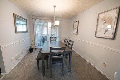 3569 Walnut Creek Dr, Columbus, OH 43224 - photo 6