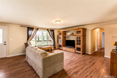 16212 148th Ave SE, Yelm, WA 98597 - photo 6