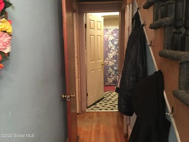 219 2nd Ave, Albany, NY 12202 - photo 7