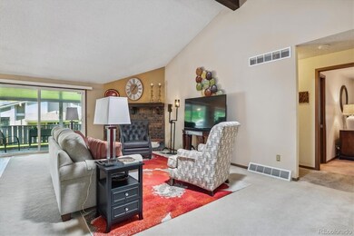 12006 E Maple Ave, Aurora, CO 80012 - photo 4