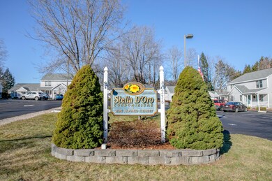 236 Alfred St unit 14, Biddeford, ME 04005 - photo 2