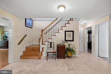 9100 Quarter Ct, Vienna, VA 22182 - photo 6