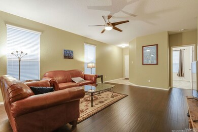24515 Fork Bend Hill, San Antonio, TX 78261 - photo 4