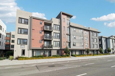 45058 Fremont Blvd unit 300, Fremont, CA 94538 - photo 3