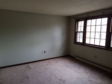 19 Heritage Dr unit 3, Allenstown, NH 03275 - photo 3