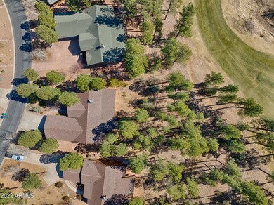 DJI_0958_HDR