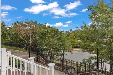 05-10210 Sablewood Dr Unit 112-3