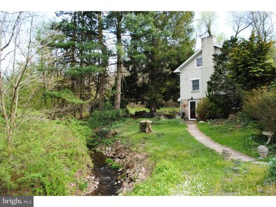 1864 Church View Rd, Coopersburg, PA 18036 - photo 2