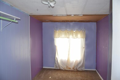 399 Center Street #3 (Mobile Home) unit located in Bulloch T, Cedar City, UT 84720 - photo 6